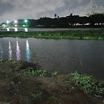 Apartamento Na Maraponga Fortaleza - Mobiliado Com 2 Quartos